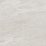Century Stonerock 119778 White Naturale Ret Керамогранит 60x60 см, Италия, под камень  - фото 1