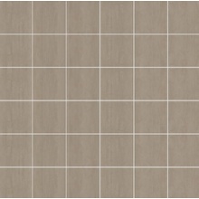 Century Syncro 94993 Natural 4.7x4.7 Su Rete Мозаика 30x30 см, Италия, под мозаику - фото 1 - фото 1
