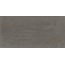 Century Syncro 93376 Dark Lappato Ret Керамогранит 30x60 см, Италия, под бетон - фото 1 Century Syncro 93376 Dark Lappato Ret Керамогранит 30x60 см, Италия, под бетон - фото 1