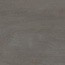 Century Syncro 93235 Dark Naturale Ret Керамогранит 60x60 см, Италия, под бетон  - фото 1