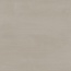 Century Syncro 93238 Grey Soft Ret Керамогранит 60x60 см, Италия, под бетон  - фото 1