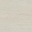 Century Syncro 93256 White Soft Ret Керамогранит 60x60 см, Италия, под бетон  - фото 1