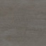 Century Syncro 93225 Dark Lappato Ret Керамогранит 60x60 см, Италия, под бетон  - фото 1