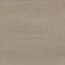 Century Syncro 93233 Natural Lappato Ret Керамогранит 80x80 см, Италия, под бетон  - фото 1
