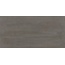 Century Syncro 93234 Dark Naturale Ret Керамогранит 60x120 см, Италия, под бетон - фото 1 Century Syncro 93234 Dark Naturale Ret Керамогранит 60x120 см, Италия, под бетон - фото 1
