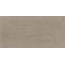 Century Syncro 93244 Natural Naturale Ret Керамогранит 60x120 см, Италия, под бетон  - фото 1