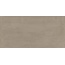 Century Syncro 93219 Natural Lappato Ret Керамогранит 60x120 см, Италия, под бетон  - фото 1