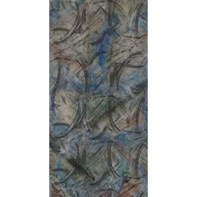 Century Titan 107328 Life Декор 120x260 см, Италия, под обои  - фото 1 - фото 1