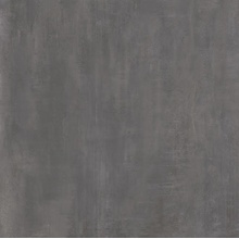 Century Titan 106241 Aluminium Nat Ret Керамогранит 120x120 см, Италия, под металл - фото 1 - фото 1