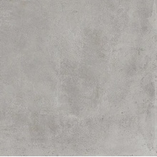 Century Titan 106244 Cement Nat Ret Керамогранит 120x120 см, Италия, под металл - фото 1 - фото 1