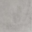 Century Titan 106244 Cement Nat Ret Керамогранит 120x120 см, Италия, под металл - фото 1