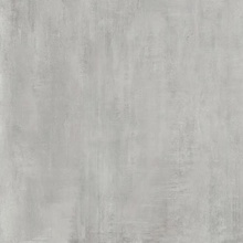 Century Titan 107216 Platinum Nat Ret Керамогранит 120x120 см, Италия, под металл - фото 1 - фото 1