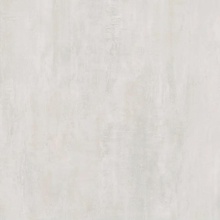 Century Titan 107217 Indium Nat Ret Керамогранит 120x120 см, Италия, под металл - фото 1 - фото 1