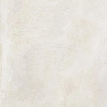 Century Titan 107219 Chalk Nat Ret Керамогранит 120x120 см, Италия, под металл - фото 1 - фото 1