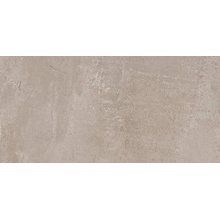 Century Titan 106628 Canyon Nat Ret Керамогранит 120x120 см, Италия, под металл - фото 1 - фото 1