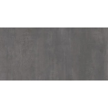 Century Titan 106630 Aluminium Nat Ret Керамогранит 120x120 см, Италия, под металл - фото 1 - фото 1