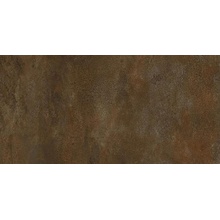 Century Titan 106631 Corten Nat Ret Керамогранит 120x120 см, Италия, под металл - фото 1 - фото 1