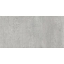 Century Titan 106632 Platinum Nat Ret Керамогранит 120x120 см, Италия, под металл - фото 1 - фото 1