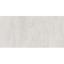 Century Titan 106633 Indium Nat Ret Керамогранит 120x120 см, Италия, под металл - фото 1 - фото 1