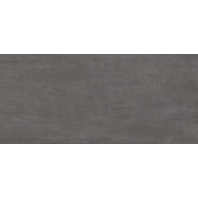 Century Titan 107221 Aluminium Nat Ret Керамогранит 120x260 см, Италия, под металл - фото 1 - фото 1