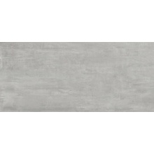 Century Titan 107222 Platinum Nat Ret Керамогранит 120x260 см, Италия, под металл - фото 1 - фото 1