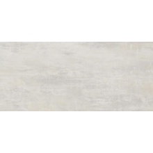 Century Titan 107223 Indium Nat Ret Керамогранит 120x260 см, Италия, под металл - фото 1 - фото 1