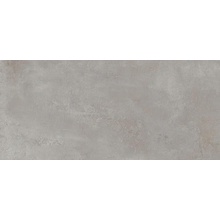 Century Titan 107224 Cement Nat Ret Керамогранит 120x260 см, Италия, под металл - фото 1 - фото 1