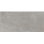 Century Titan 107224 Cement Nat Ret Керамогранит 120x260 см, Италия, под металл - фото 1
