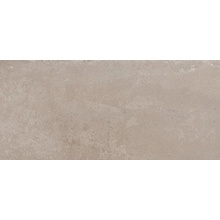 Century Titan 107225 Canyon Nat Ret Керамогранит 120x260 см, Италия, под металл - фото 1 - фото 1