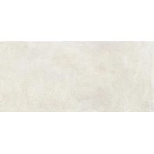 Century Titan 107226 Chalk Nat Ret Керамогранит 120x260 см, Италия, под металл - фото 1 - фото 1