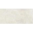 Century Titan 107226 Chalk Nat Ret Керамогранит 120x260 см, Италия, под металл - фото 1 Century Titan 107226 Chalk Nat Ret Керамогранит 120x260 см, Италия, под металл - фото 1