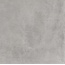 Century Titan 107231 Cement Nat Ret Керамогранит 80x80 см, Италия, под металл - фото 1