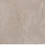 Century Titan 107232 Canyon Nat Ret Керамогранит 80x80 см, Италия, под металл - фото 1