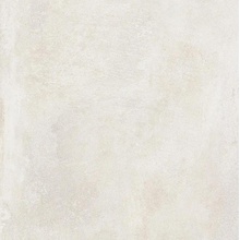 Century Titan 107234 Chalk Nat Ret Керамогранит 80x80 см, Италия, под металл - фото 1 - фото 1