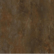 Century Titan 107235 Corten Nat Ret Керамогранит 60x60 см, Италия, под металл - фото 1 - фото 1