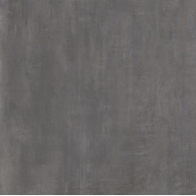 Century Titan 107236 Aluminium Nat Ret Керамогранит 60x60 см, Италия, под металл - фото 1 - фото 1