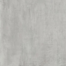 Century Titan 107237 Platinum Nat Ret Керамогранит 60x60 см, Италия, под металл - фото 1 - фото 1