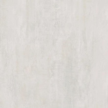 Century Titan 107238 Indium Nat Ret Керамогранит 60x60 см, Италия, под металл - фото 1 - фото 1