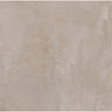 Century Titan 107240 Canyon Nat Ret Керамогранит 60x60 см, Италия, под металл - фото 1 - фото 1