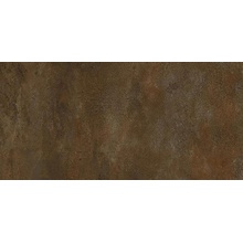 Century Titan 107242 Corten Nat Ret Керамогранит 30x60 см, Италия, под металл - фото 1 - фото 1