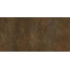 Century Titan 107242 Corten Nat Ret Керамогранит 30x60 см, Италия, под металл - фото 1
