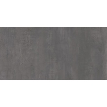 Century Titan 107243 Aluminium Nat Ret Керамогранит 30x60 см, Италия, под металл - фото 1 - фото 1