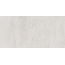 Century Titan 107245 Indium Nat Ret Керамогранит 30x60 см, Италия, под металл - фото 1