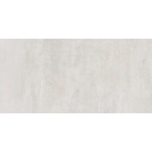 Century Titan 107245 Indium Nat Ret Керамогранит 30x60 см, Италия, под металл - фото 1 - фото 1