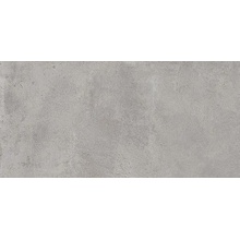 Century Titan 107246 Cement Nat Ret Керамогранит 30x60 см, Италия, под металл - фото 1 - фото 1