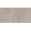 Century Titan 107247 Canyon Nat Ret Керамогранит 30x60 см, Италия, под металл - фото 1