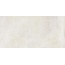 Century Titan 107248 Chalk Nat Ret Керамогранит 30x60 см, Италия, под металл - фото 1