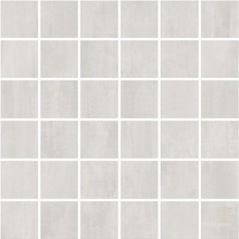 Century Titan 107252 Indium 4.7x4.7 Su Rete Мозаика 30x30 см, Италия, под мозаику - фото 1 - фото 1