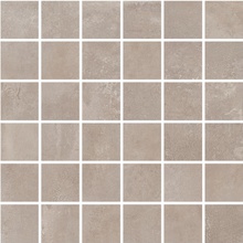 Century Titan 107254 Canyon 4.7x4.7 Su Rete Мозаика 30x30 см, Италия, под мозаику - фото 1 - фото 1