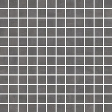 Century Titan 108373 Aluminium 2.5x2.5 Su Foglio Мозаика 30x30 см, Италия, под мозаику - фото 1 - фото 1